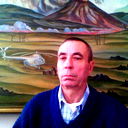 Владимир Степанов