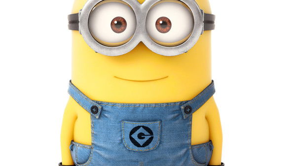 Андрей Березюк