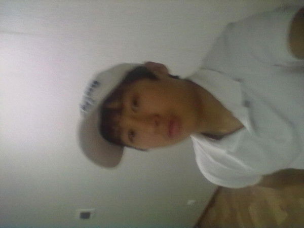 Алтинбек Атибаев