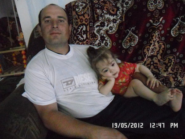 Руслан Алексеев