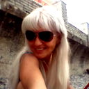 Елена Вороненко