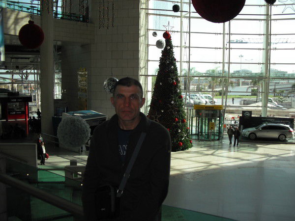 Роман Микитюк