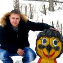 Иван Богданов