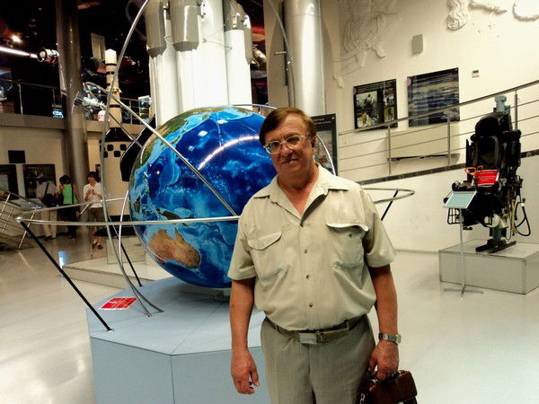 Р‘Рѕсђрёсѓ Рўс‹С‚Рѕрёрє