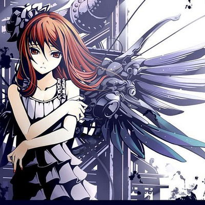 Александра Симакова