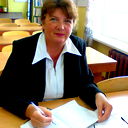 Наталья Денисова