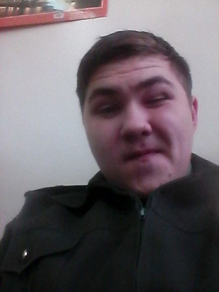 Дима Королёв