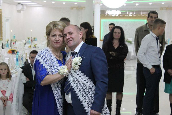 Николаи Мереуцэ