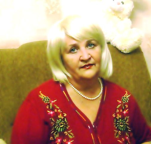 @@@надежда @@@