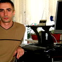 Janik Itic