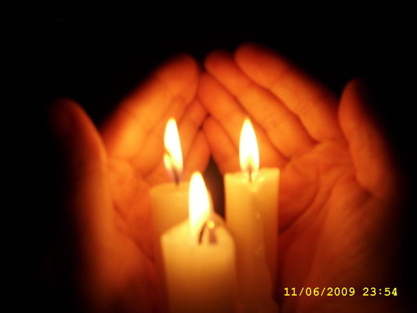 Ирина Тохтер