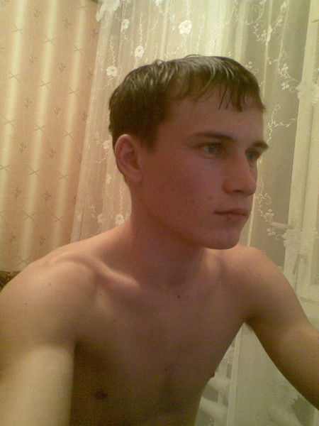 Ралиф Сайдашев