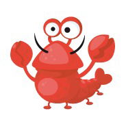 Рак Ракович