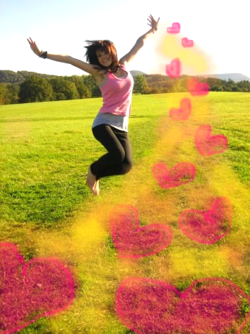 Aleksandra Оралбекова