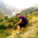 К Чаkаев