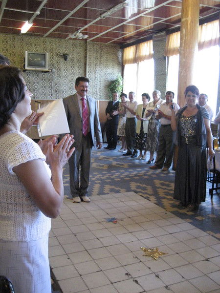 Рашид Хакимзянов