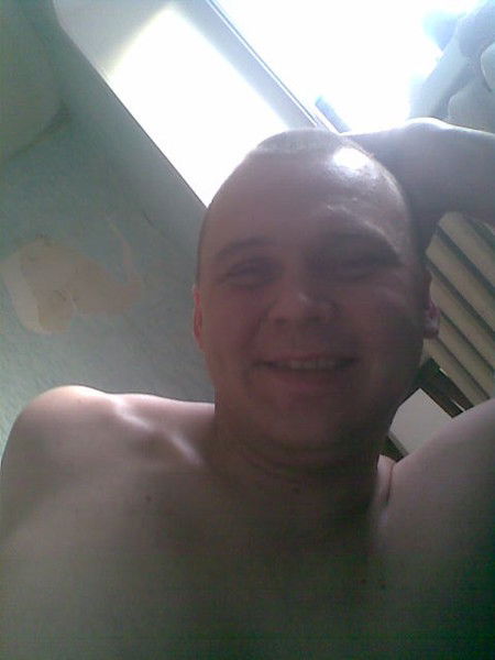 Константин Шаповалов