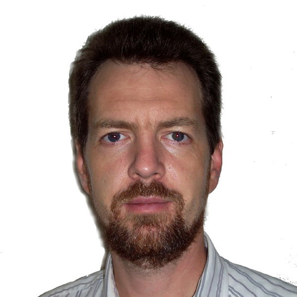 Андрей Блинков