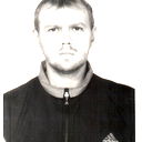 Евгений Хомутов