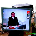 Владимир Senat