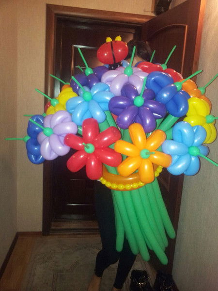 ...::: Яsmin :::...