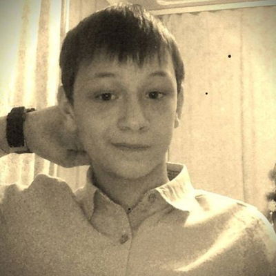 Владимир Радчиков