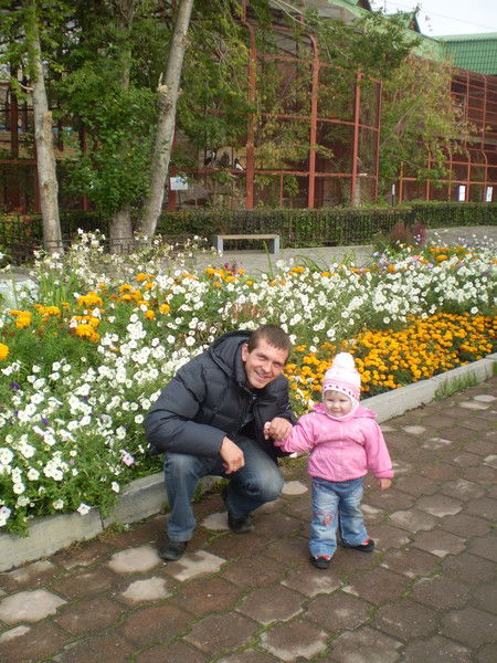 Женя Морозов