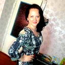 Диана Петрова