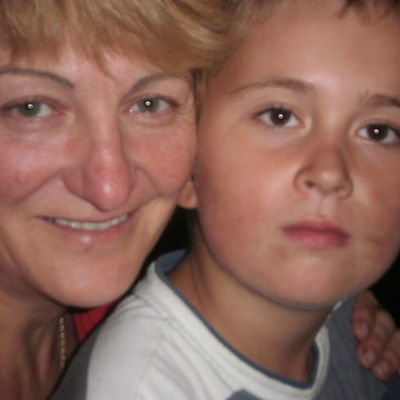 Илья Тарасов