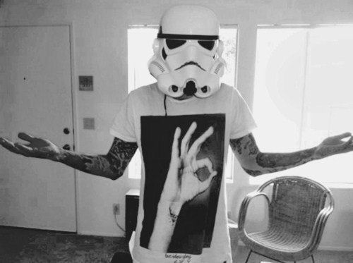 Милан Лючич