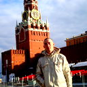 Виталий Гайнутдинов