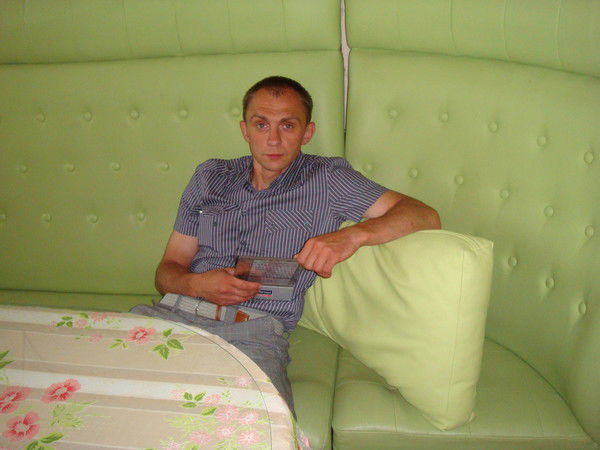 Евгений Леонов