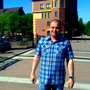 Сурен Налбандян