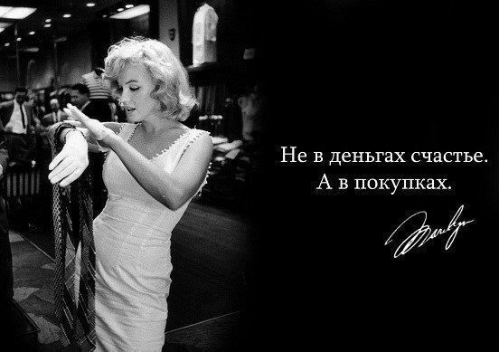 Алтынай Бектемирова