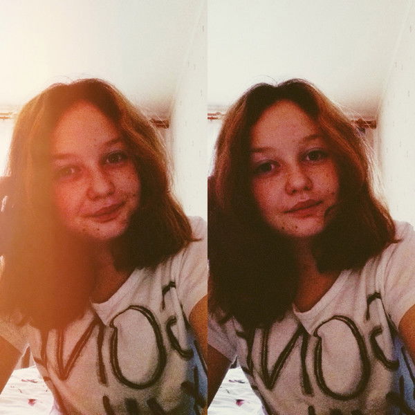 Юля Филатова