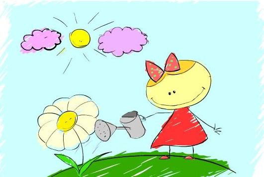 Надежда Пещера