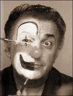 Дамир Юнусов