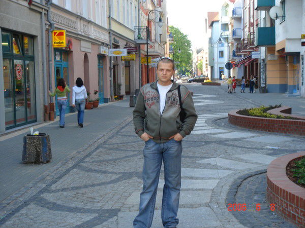 Дмитрий Логинов