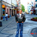 Дмитрий Логинов