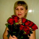Золотых Катарина