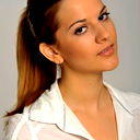 Кристина Землина