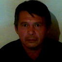 Zinep Utemaganbetov
