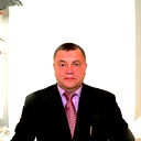 Владислав Замятин