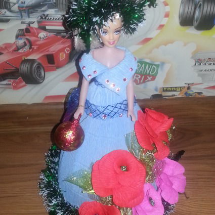 Вкусные Подарки Саратов