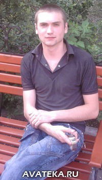 Вячеслав Рубцов