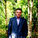 Андрей Шутов