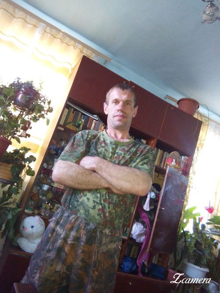 Роман Финашин