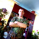 Роман Финашин