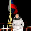 Элла Растегаева