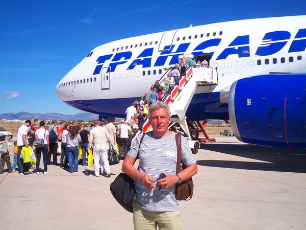 Владимир Идиатулин